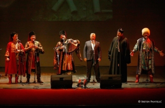 2017-04-24-029v 2017-04-24-029v