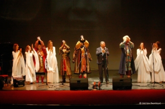 2017-04-24-030v 2017-04-24-030v