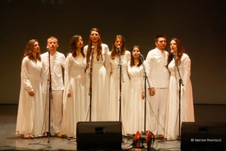 2017-04-24-031v 2017-04-24-031v