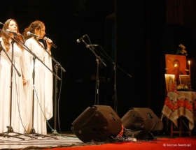 2017-04-24-032v 2017-04-24-032v