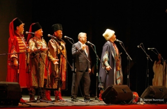 2017-04-24-033v 2017-04-24-033v