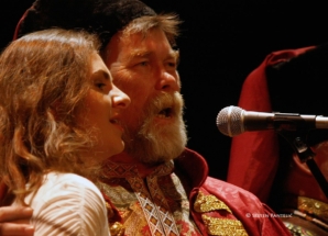 2017-04-24-034v 2017-04-24-034v