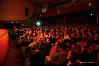 2017-04-24-035v 2017-04-24-035v