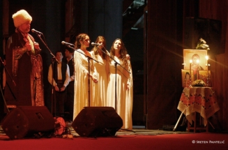 2017-04-24-036v 2017-04-24-036v