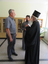 2017-04-26-001v 2017-04-26-001v