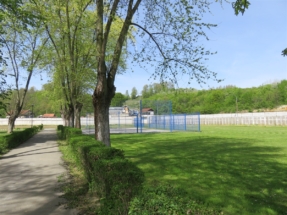 2017-04-26-003v 2017-04-26-003v