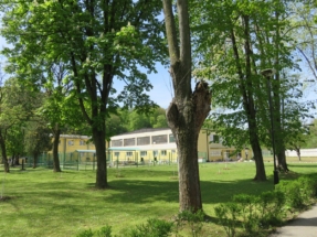 2017-04-26-004v 2017-04-26-004v