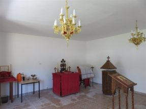 2017-04-26-006v 2017-04-26-006v