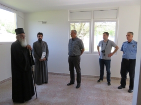 2017-04-26-007v 2017-04-26-007v