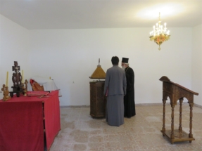 2017-04-26-008v 2017-04-26-008v