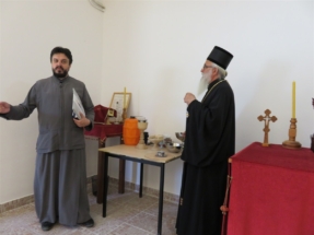 2017-04-26-009v 2017-04-26-009v