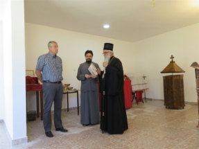 2017-04-26-010v 2017-04-26-010v