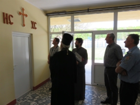 2017-04-26-011v 2017-04-26-011v