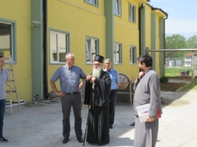 2017-04-26-012v 2017-04-26-012v