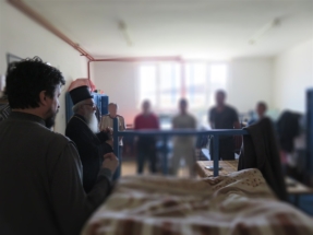 2017-04-26-013v 2017-04-26-013v