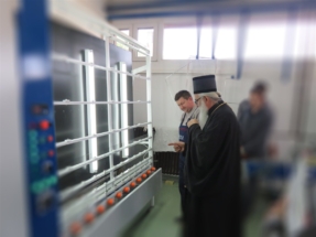 2017-04-26-014v 2017-04-26-014v