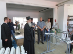 2017-04-26-015v 2017-04-26-015v