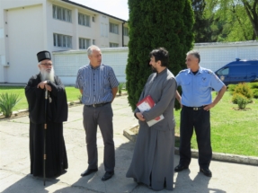 2017-04-26-016v 2017-04-26-016v