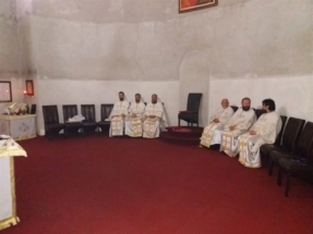 20170416_002455 20170416_002455