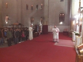 20170416_002517 20170416_002517