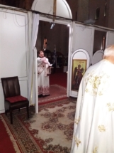 20170416_003300 20170416_003300