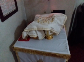 20170416_003313 20170416_003313