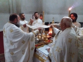 20170416_004600 20170416_004600