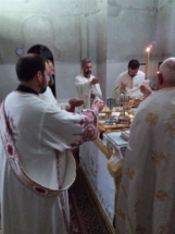 20170416_004945 20170416_004945