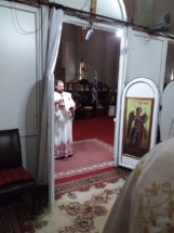 20170416_005457 20170416_005457