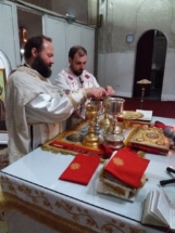 20170416_010808 20170416_010808