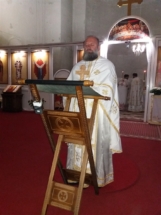 20170416_010847 20170416_010847