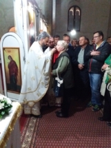 20170416_013302 20170416_013302