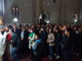 20170416_013309 20170416_013309