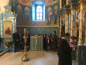 BAC673D6-8ED8-4F06-AE0D-B60311618ABC