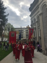 E517029C-843E-4C48-B170-F96596B53AFE