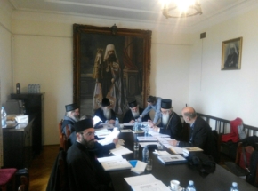 IMG_20170406_115122 IMG_20170406_115122