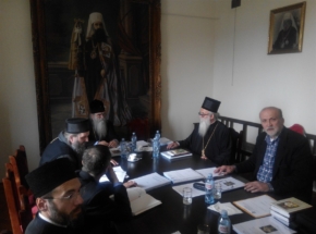 IMG_20170406_135349 IMG_20170406_135349