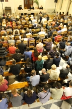 img_6181_32985007133_o img_6181_32985007133_o