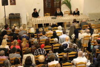 img_6182_33757406026_o img_6182_33757406026_o