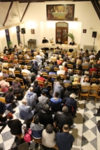 img_6184_32954782684_o img_6184_32954782684_o