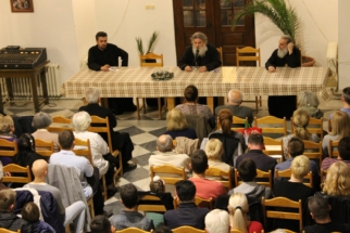 img_6185_33757404266_o img_6185_33757404266_o