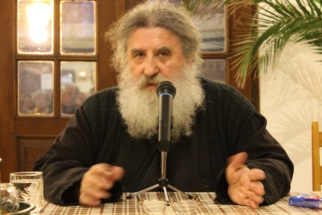 img_6186_32985001053_o img_6186_32985001053_o