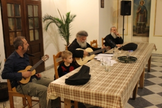 img_6191_33757402816_o img_6191_33757402816_o