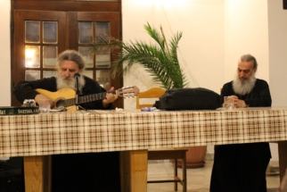 img_6200_32984995143_o img_6200_32984995143_o