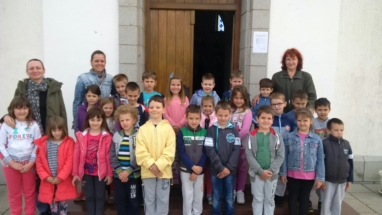 viber image 10 viber image 10