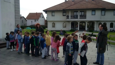 viber image 14 viber image 14