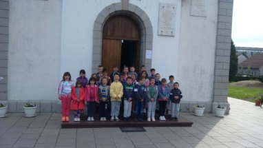 viber image 2 viber image 2