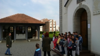 viber image 3 viber image 3