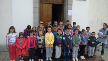 viber image 4 viber image 4