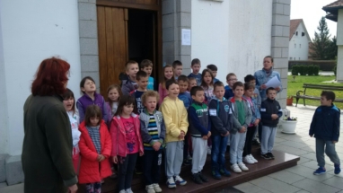 viber image 5 viber image 5